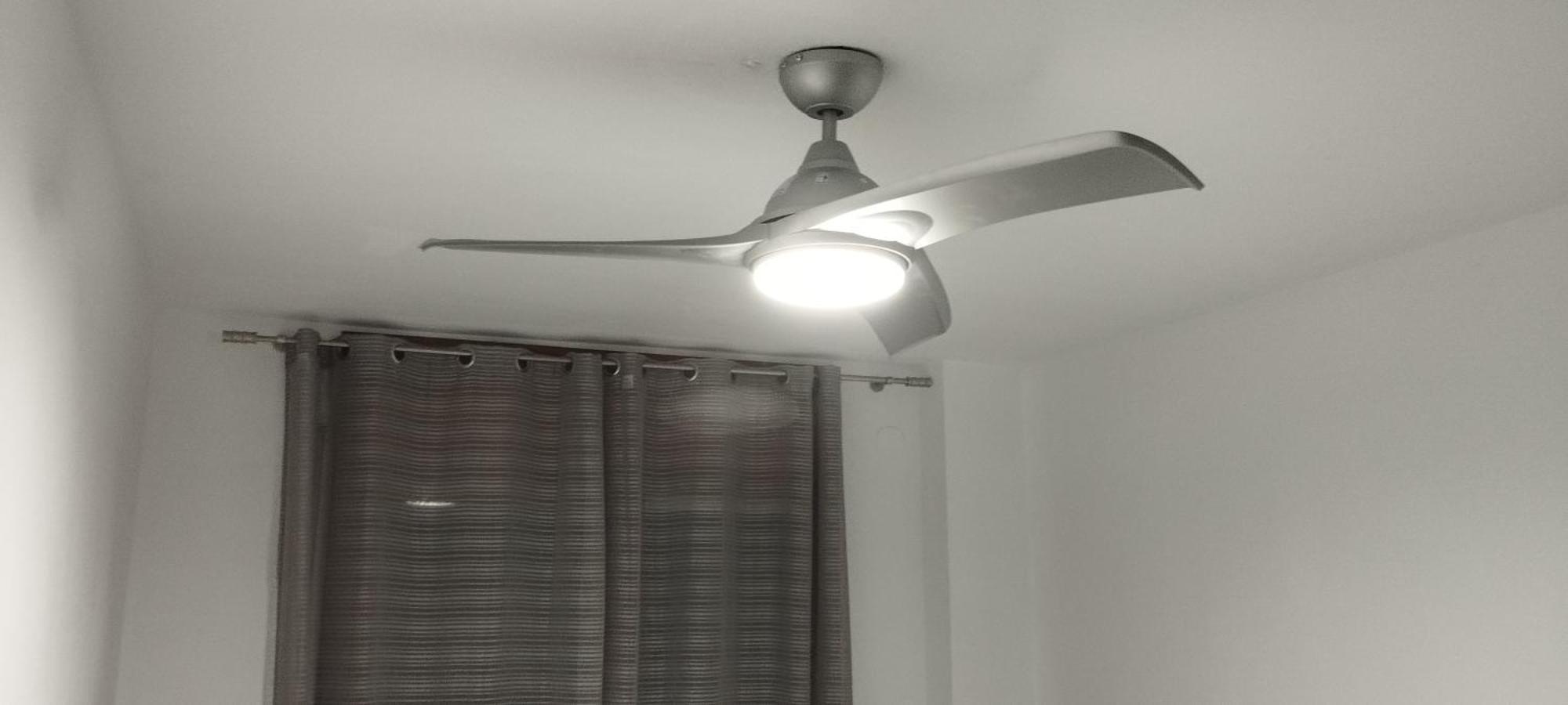 Apartamento Primera Linea De Mar En Ebrehogar ลัมโปยา ภายนอก รูปภาพ